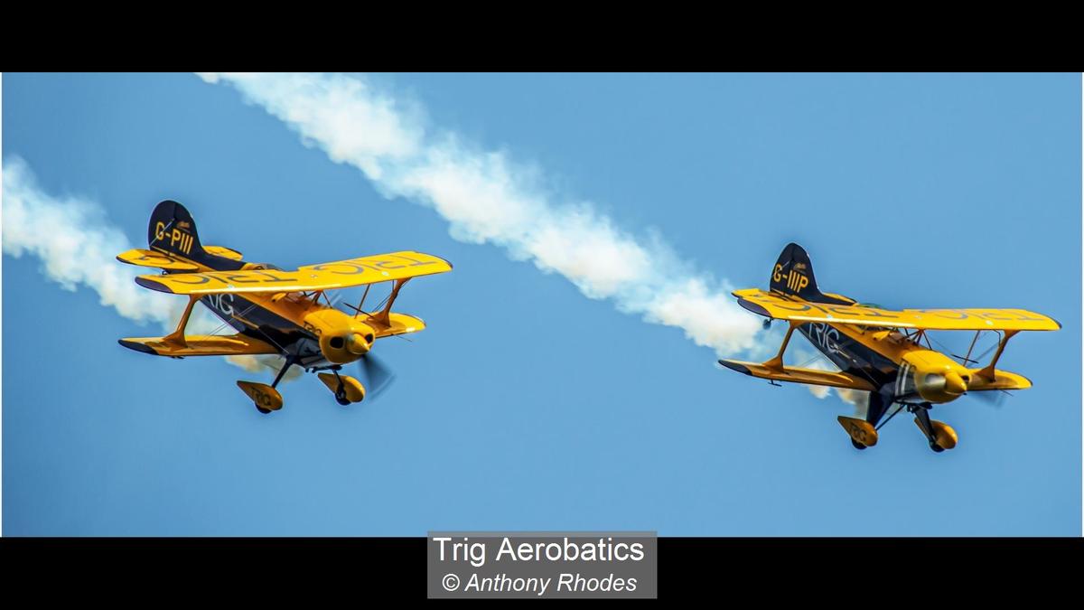 14_Trig Aerobatics_Anthony Rhodes